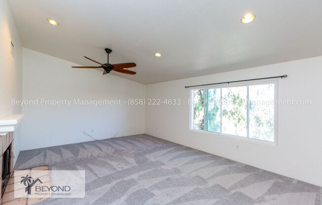 3 beds, 2 baths, $3,688