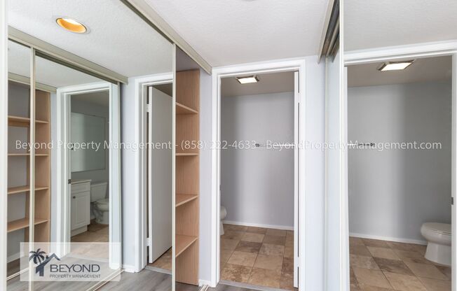 2 beds, 2.5 baths, $3,188, Unit UNIT 172