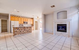 9993 Lemon Valley Ave