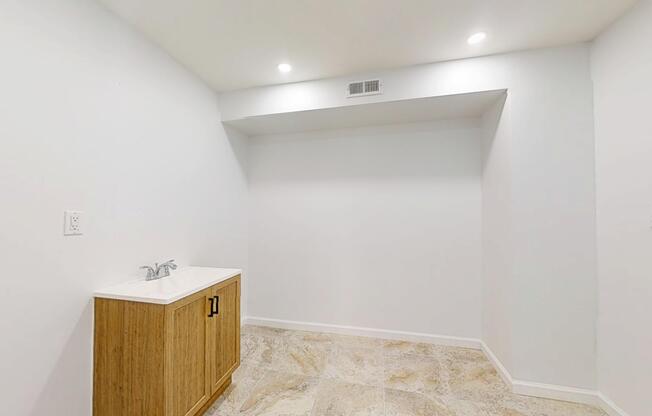 454 77 ST