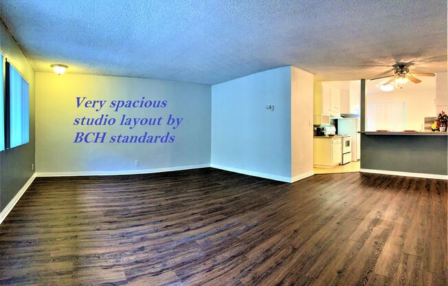 512 The Madrid Apts LLC