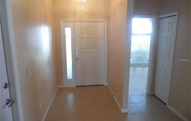 3 Bedroom/2 Bath home in Hunters Creek!