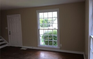 3562 Kell St.