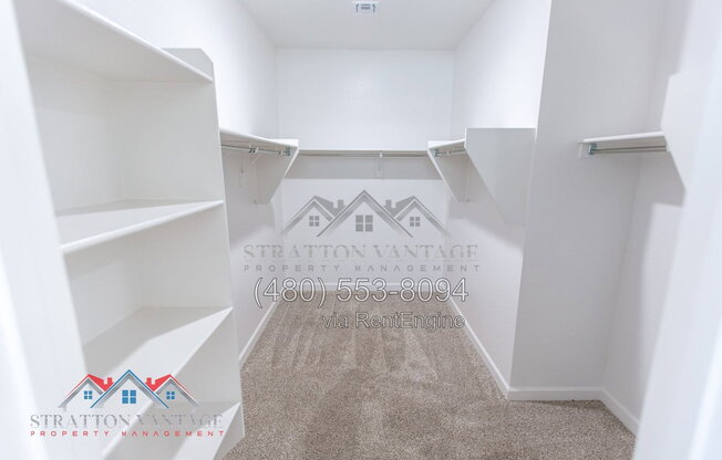 4 beds, 2 baths, 1,836 sqft, $2,149