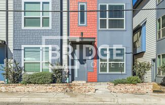 3 beds, 2 baths, 1,236 sqft, $2,250, Unit Unit 14