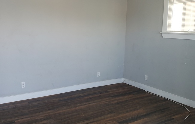 Studio, 1 bath, $1,595, Unit 3004