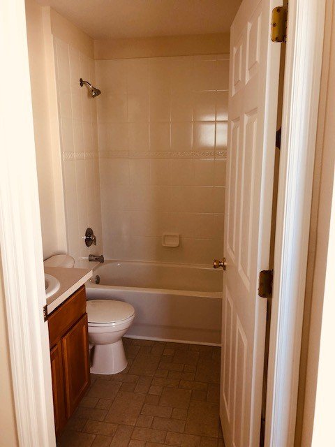 2176 BRANCASTER CIR