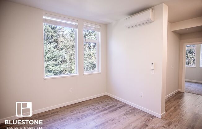 1 bed, 1 bath, 706 sqft, $1,695, Unit 206