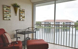 ** BLUE HERON GORGEOUS CONDO AVAILABLE MAY-DEC 2024 AS A 6-8 MONTH ANNUAL OR AVAILABLE APRIL-DECEMBER 2025 ANNUAL