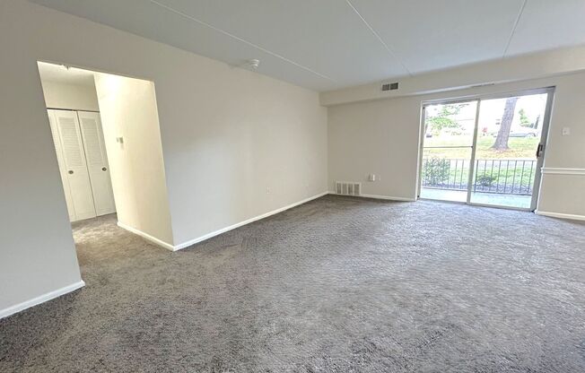 1 bed, 1 bath, 775 sqft, $1,279, Unit 102