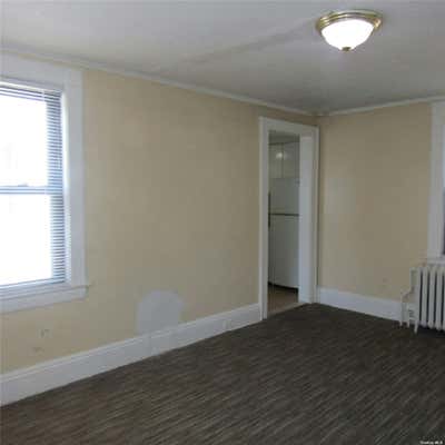 1 bed, 1 bath, $1,900, Unit 2