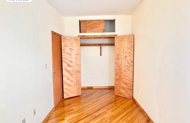 1 bed, 1 bath, $2,400, Unit 3F