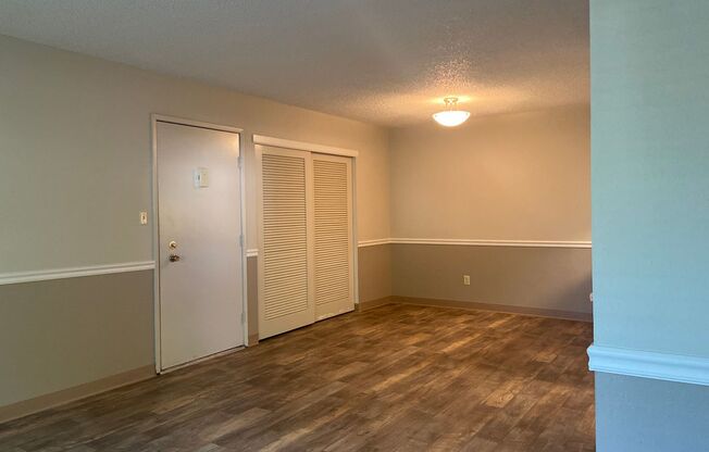 2 beds, 1 bath, $1,725, Unit 494807