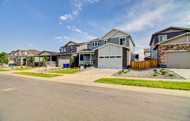 1444 BROOKFIELD PL