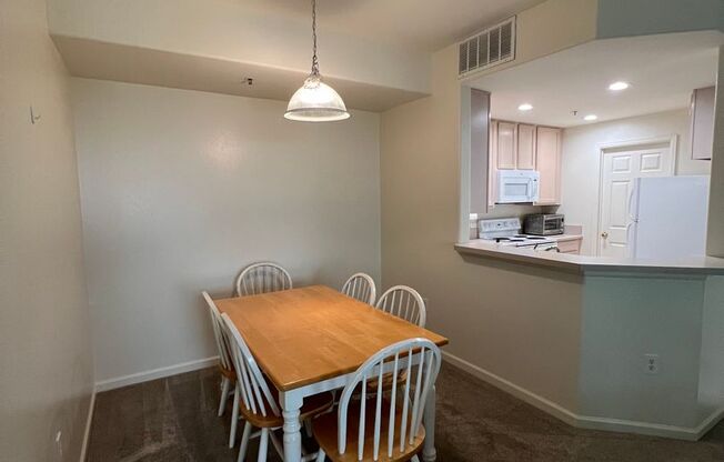 2 beds, 2 baths, $2,150