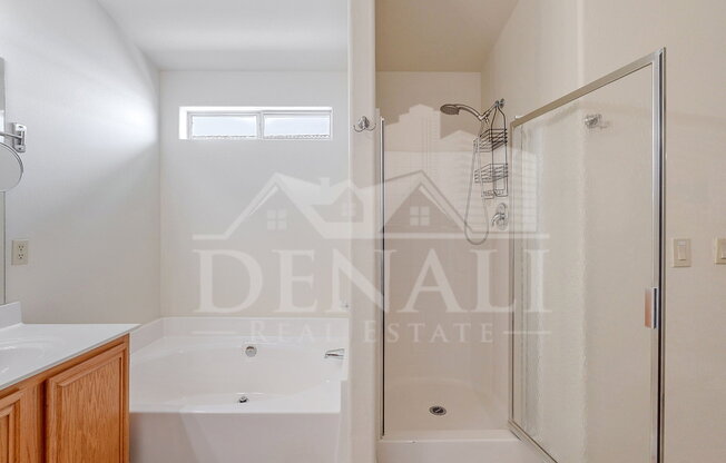 3 beds, 2 baths, 1,609 sqft, $2,195
