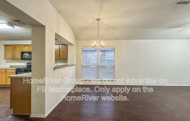 2829 SNOWY OWL DR