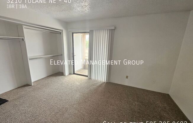3210 Tulane NE