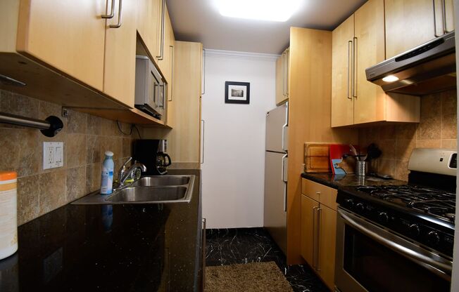 868 - 874 California Ave, Palo Alto, CA 94306