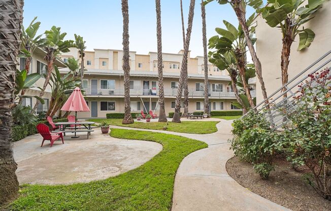 Studio, 1 bath, 377 sqft, $1,495, Unit #115