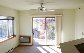 Partner-provided photo for $1505 unit