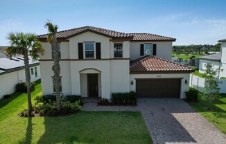 7517 NW FARNSWORTH CIR