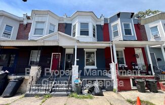 1532 S LINDENWOOD ST