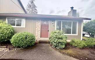 461 487 W GLOUCESTER ST