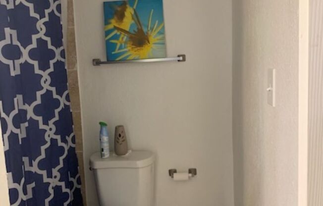 1 bed, 1 bath, 619 sqft, $1,195, Unit 2088