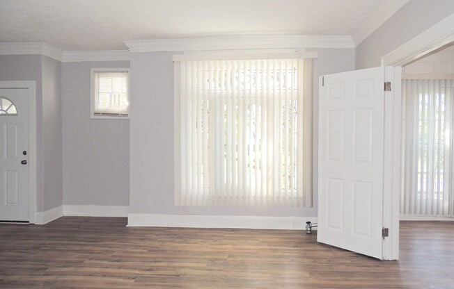 3238 Euclid Heights Blvd