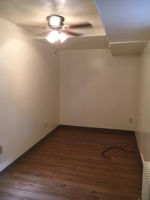 3 beds, 2 baths, $2,325, Unit 100 A
