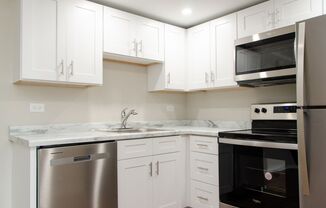 Partner-provided photo for $1485 unit