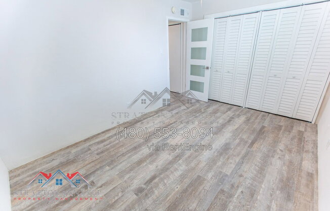 2 beds, 2 baths, 1,060 sqft, $1,995