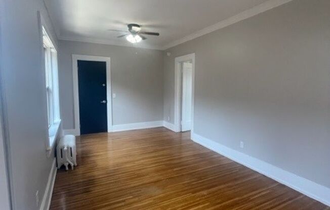 1 bed, 1 bath, $1,549, Unit 56