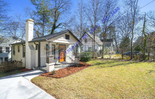 2204 PRYOR RD SW