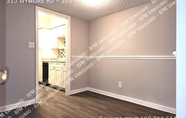 315 Wymore Rd 315-102