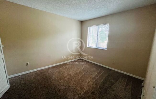 2 beds, 2 baths, $1,550, Unit Unit # 2282