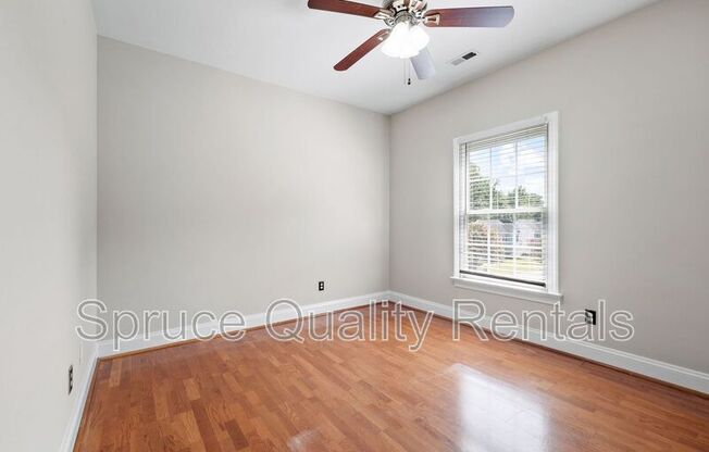 1305 GOLDSPOT CT