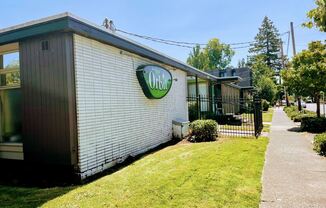 410 E 14th Ave #7
