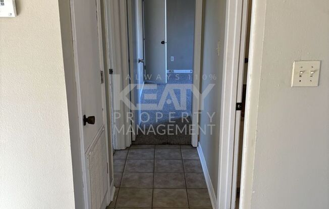 307 Cougar Ridge