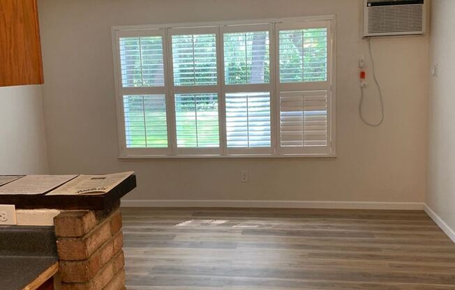 6724 Plymouth Road #19