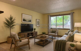 3237 17 AVE S