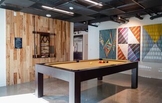 ORI ON THE AVE - LIVE YOUR BEST LIFE WITH US - UP TO 6 WEEKS FREE!