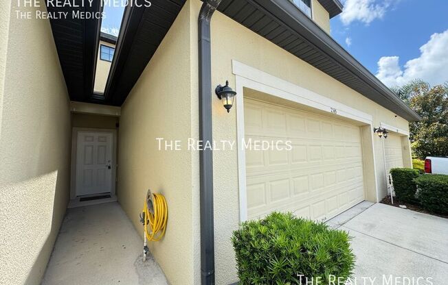 2365 7 OAKS DR
