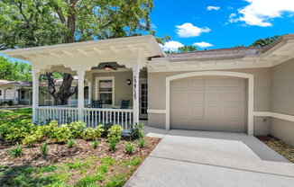 12715 TAYLOR NICHOLAS DR