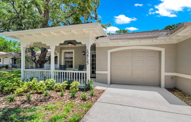 12715 TAYLOR NICHOLAS DR