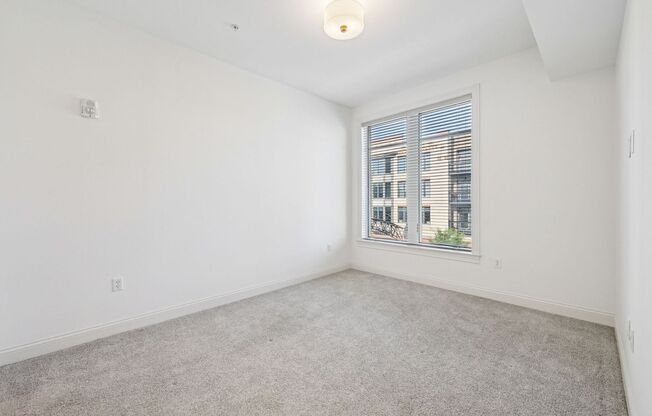 2 beds, 2 baths, 1,230 sqft, $2,495, Unit 509