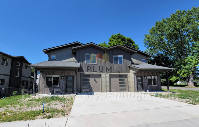 2795 Hamilton Way