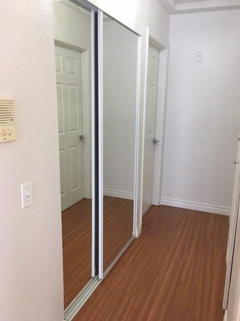 2 beds, 2 baths, 1,000 sqft, $2,195