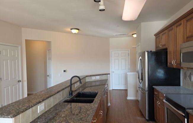 15065 Santa Lucia Drive